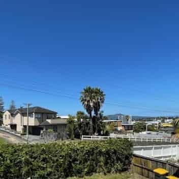 Newly Renovated Two Bedroom Home With Sea Views In Milford - Photo 1