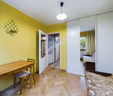 Mieszkanie na wynajem, Warszawa, - Фото 1