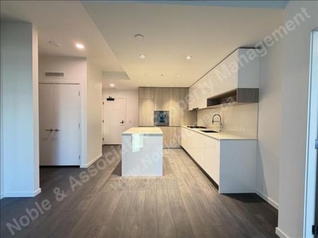 6XXX Minoru Blvd 410 Richmond - Photo 4