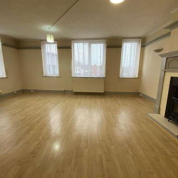 Longbridge Road, Dagenham, RM8 - Photo 1