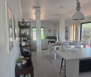 Ellenbrook - Photo 6