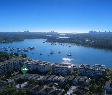 Effortless Modern Living Moments from Cabarita Foreshore - Photo 4