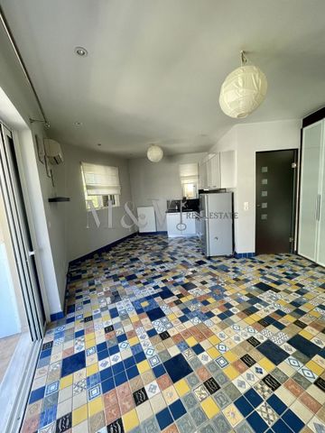 Studio/Γκαρσονιέρα για ενοικίαση Ζωγράφου - Photo 2