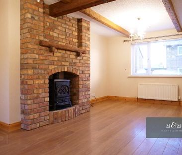 19 Orangefield Park, Armagh, BT60 1DP - Photo 3