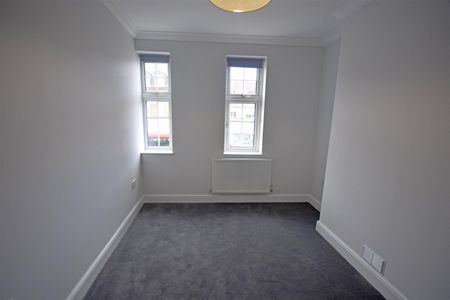 King Street, Twickenham, TW1 - Photo 2