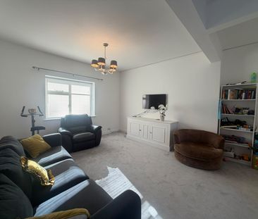 4 bedroom house to rent - Photo 1