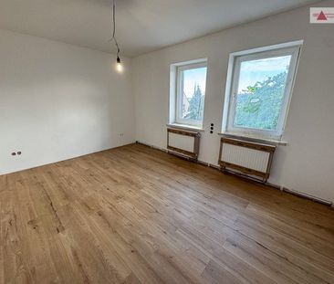 Erstbezug! Moderne 5-Raum-Wohnung in Crandorf zu vermieten - Foto 1