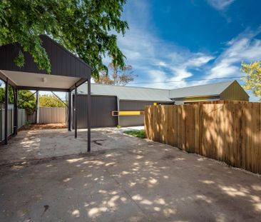 22A Norton Street, - Photo 1