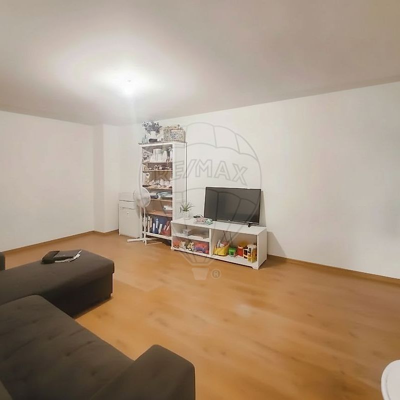 Appartement 1 chambre(s) à louer - Thouaré-sur-Loire - Photo 1