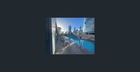 Live the high life in Elizabeth Quay - Photo 5