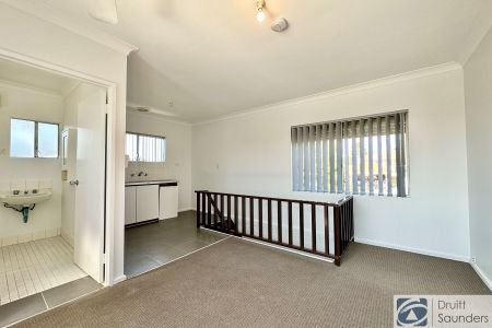 Large Character Home in an Exceptional Location HOME OPEN SATURDAY 3RD JANUARY 2026 @ 9:00AM SHARP! - Photo 4