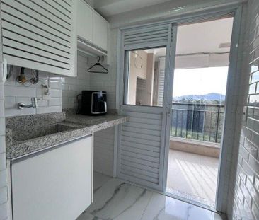 Imoveis - Em Alphaville - Foto 3