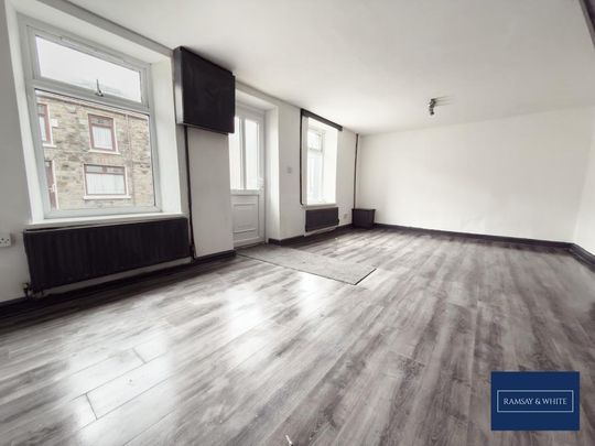 3 bedroom detached house to rent - Photo 1