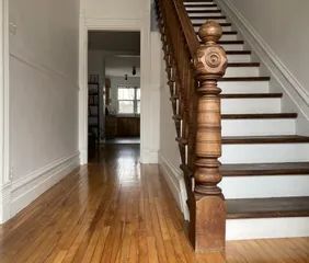 Appartement · 230 m² · Trois-Rivières - Photo 2