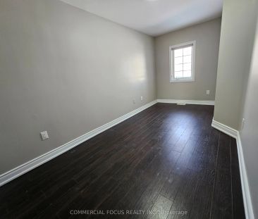 5672 Volpe Avenue - Photo 2