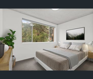 5/33 Campbell Street, Wollongong, NSW 2500 - Photo 6