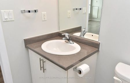 35 Southshore Crescent #108 - Photo 4