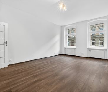 (Symbol 437244) - Photo 5