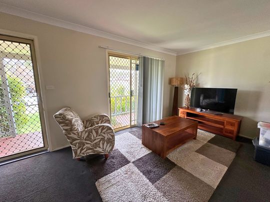 3 Bedroom Home in San Remo - Photo 1