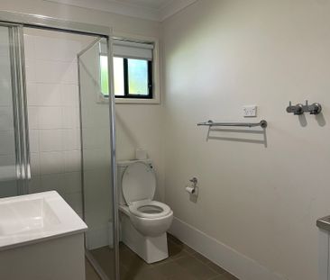 2 Bedroom Private Flat - Photo 4