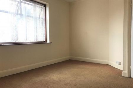 3 bedroom house to rent - Photo 4