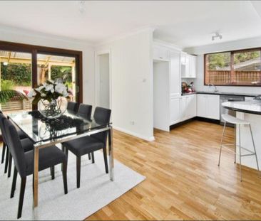 2/52 River Road, Riverview NSW 2066 - House For Rent | Domain - Photo 2