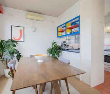 1/18 Hillview Crescent, The Hill NSW 2300 - House For Rent | Domain - Photo 2