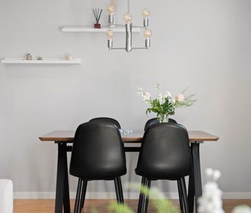 Ormingeringen, Saltsjö-Boo - Photo 3