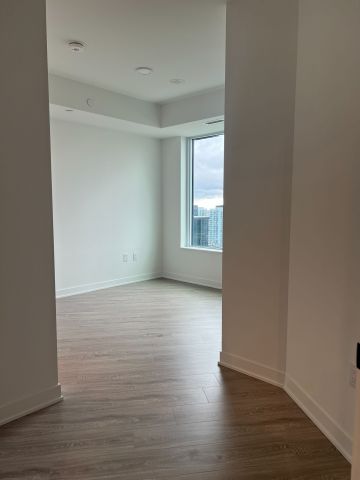 For Lease - 2495 Eglinton Avenue Unit# 2206, Mississauga, Ontario - Photo 5