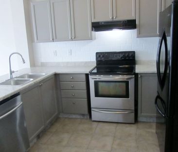 For Lease - 342 Edgehill Drive Unit# Unit B, Barrie, Ontario - Photo 5