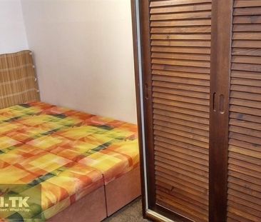 Prenájom, 2-izb. byt, 47,5 m - Photo 5