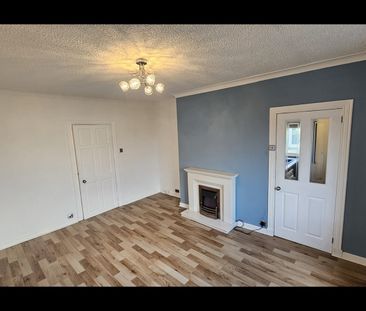 3 Bed Flat, Ashcroft Drive, G44 - Photo 3