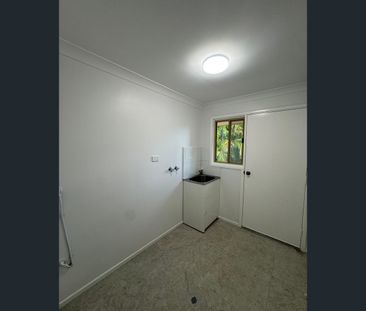 27 Hermitage Street, Keperra, Qld 4054 - Photo 6