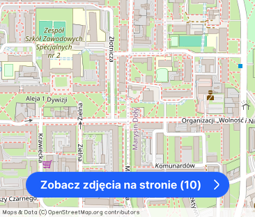 Tu możesz stworzyć Swój Własny Kąt – zdjęcie 1