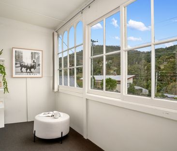 1/78 Cascade Road South Hobart TAS 7004 Australia - Photo 1