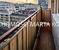 Warszawa, Wola, ul. Żelazna - Фото 1