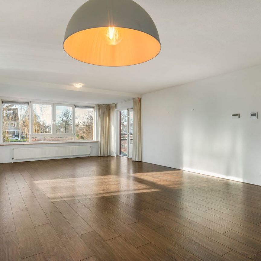 Appartement te huur: Kas 59 1431 MB Aalsmeer - Photo 1