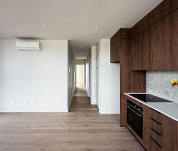 Brand New with Beach Views! - Photo 4
