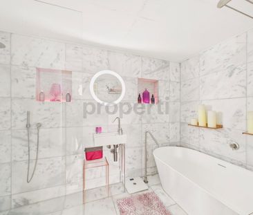 2.5 Zimmer, 50 m², EG - Foto 5