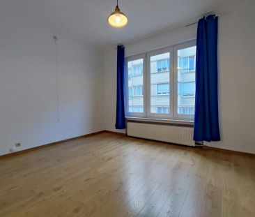 Rue Emile Claus1050 Ixelles - Photo 5