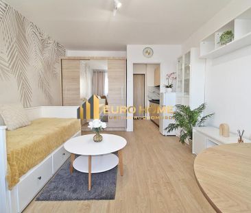 Warszawa, Ochota, Racławicka - Photo 2