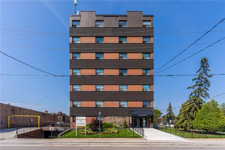 6 Twenty Fourth Street, Etobicoke, ON M8V 3N4 - Photo 4