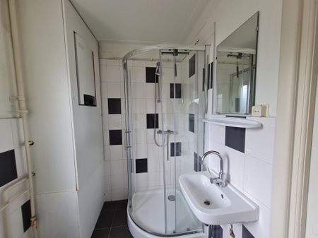 Te huur: Kamer Ringbaan-Oost 106 in Tilburg - Foto 4