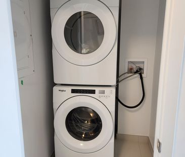 For Lease - 45 Baseball Place Unit# 1106, Toronto, Ontario - Photo 4