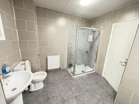 19 Flat 3 Cardigan Road, Leeds, LS6 3AE - Photo 2