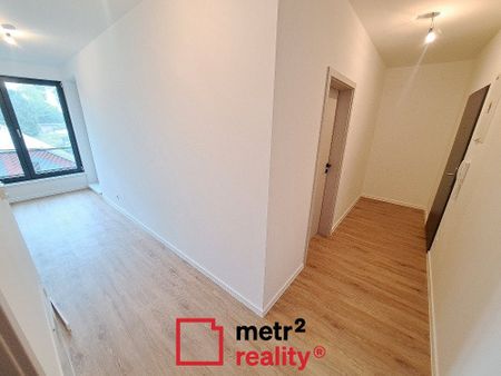 Pronájem bytu 2+kk 52 m² - Photo 3