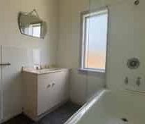 Oamaru North - 3 bedroom - Photo 4