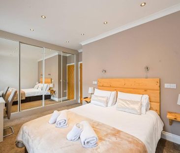 3 bedroom house to rent - Photo 4