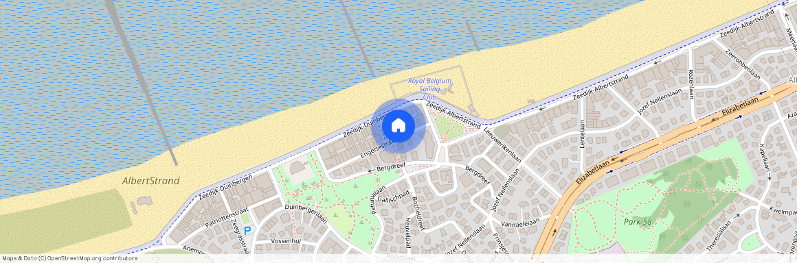 Knokke