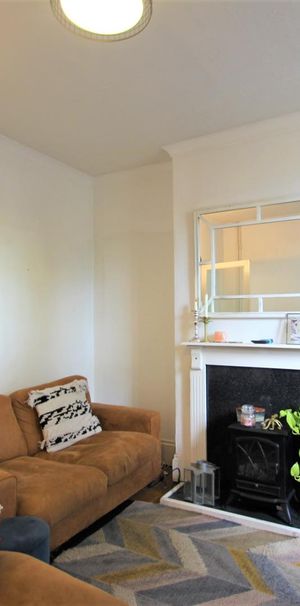 Other Road, Redditch - Photo 1